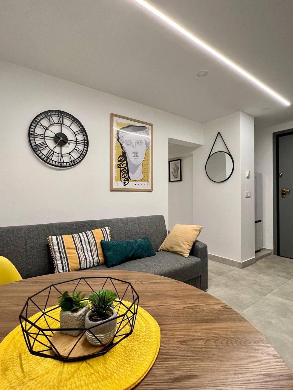 Apartment Attiki Vipgreece Athens