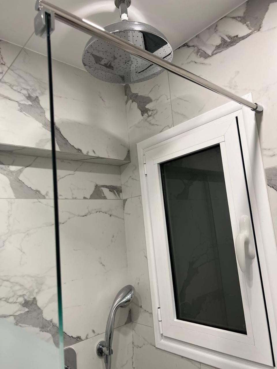 Attiki Vipgreece Apartment Athens