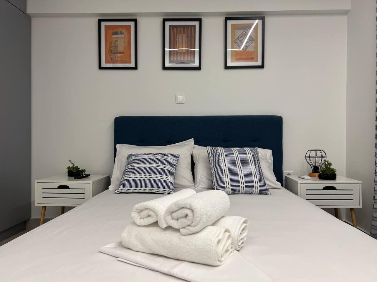 Attiki Vipgreece Athens