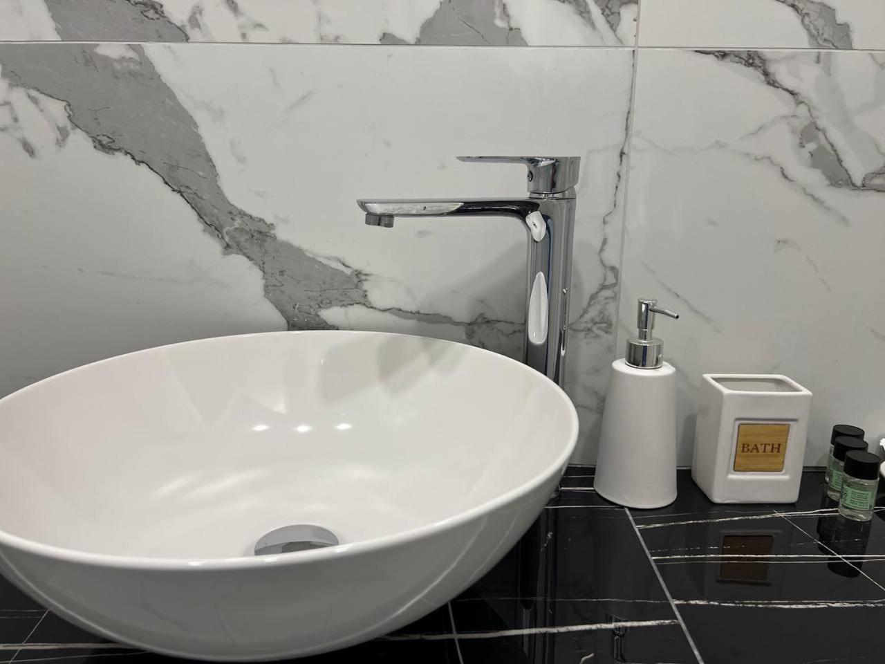 Apartment Attiki Vipgreece *